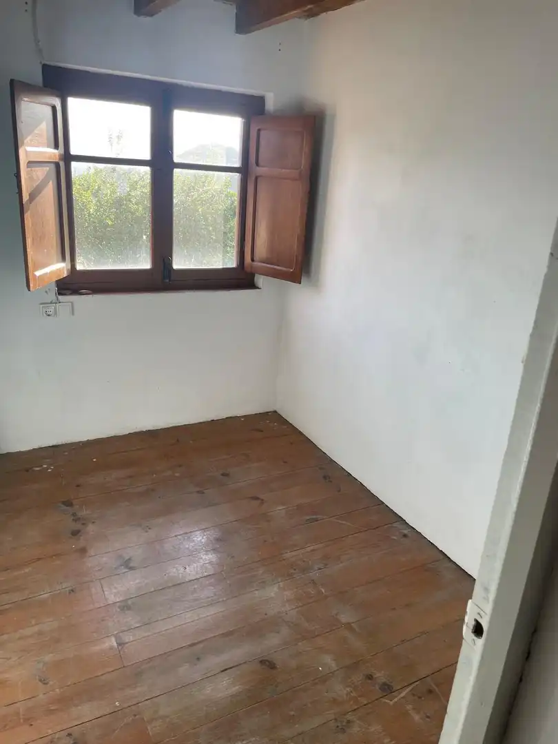 Casa en venta en Onís, imagen 20