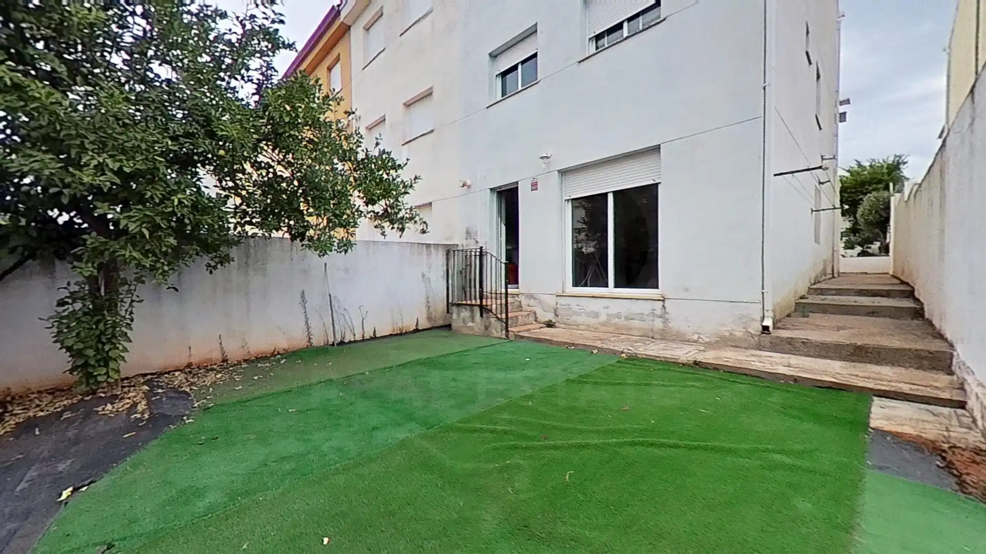 Casa bifamiliare in vendita a Costur, imagen 5