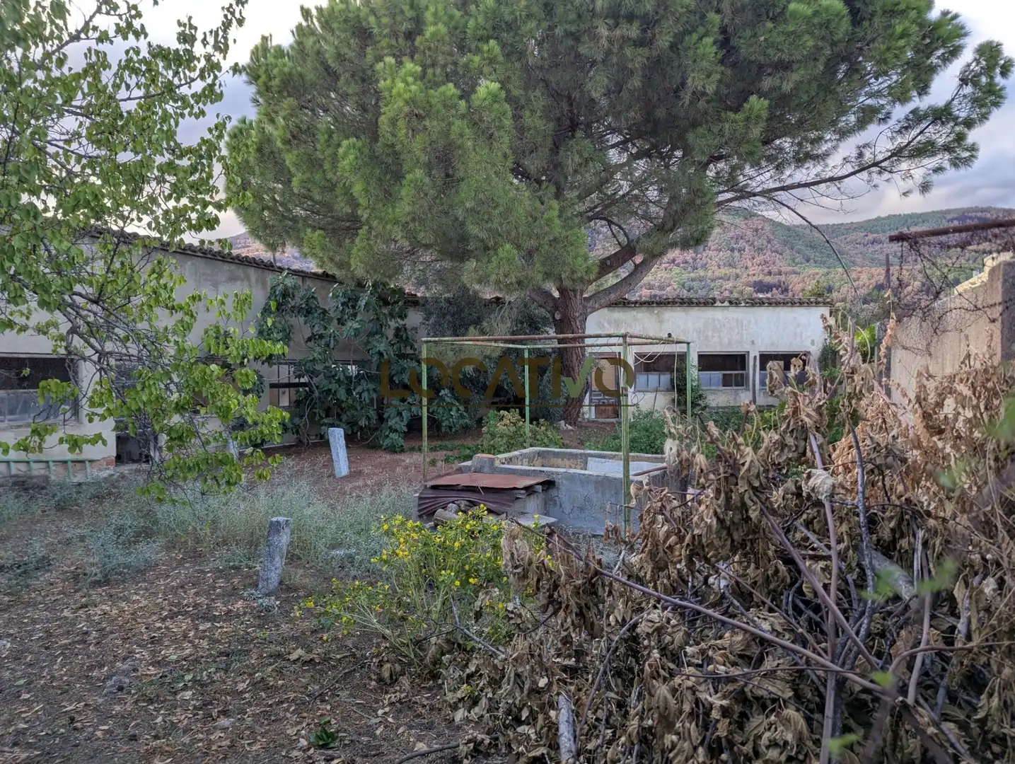 Casa con giardino in vendita a Madrid, imagen 64