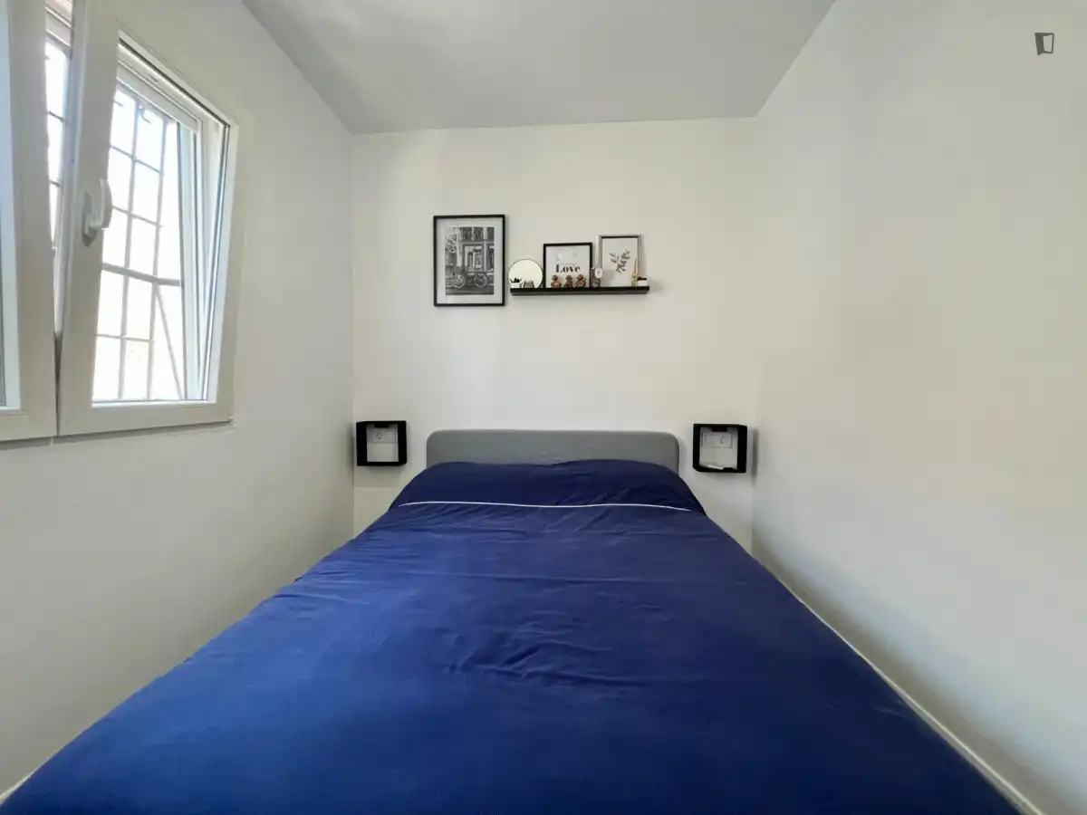 House to rent in Santa Pola ciudad, imagen 9