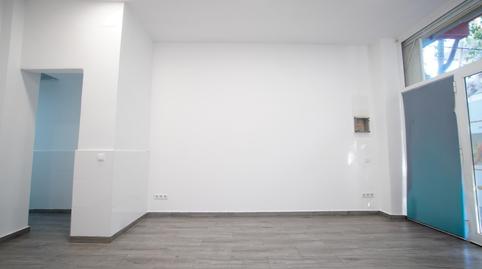 Photo 3 of Office for sale in  de la Llibertat, 116, Centre Vila, Vilanova i la Geltrú