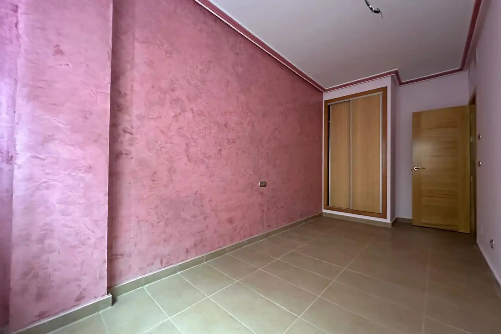 Mini appartamento con terrazza in vendita a Centro, imagen 15
