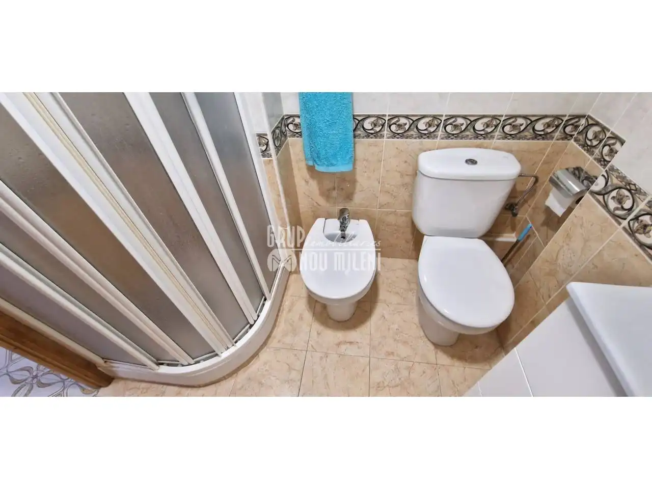 Apartament de lloguer a Pobles del Sud, imagen 24