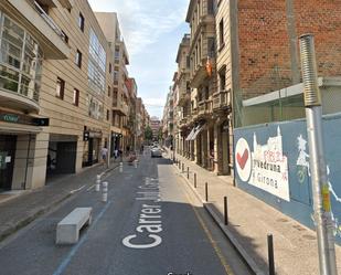 Garage to rent in Carrer Juli Garreta, 1, Eixample Nord, Girona Capital