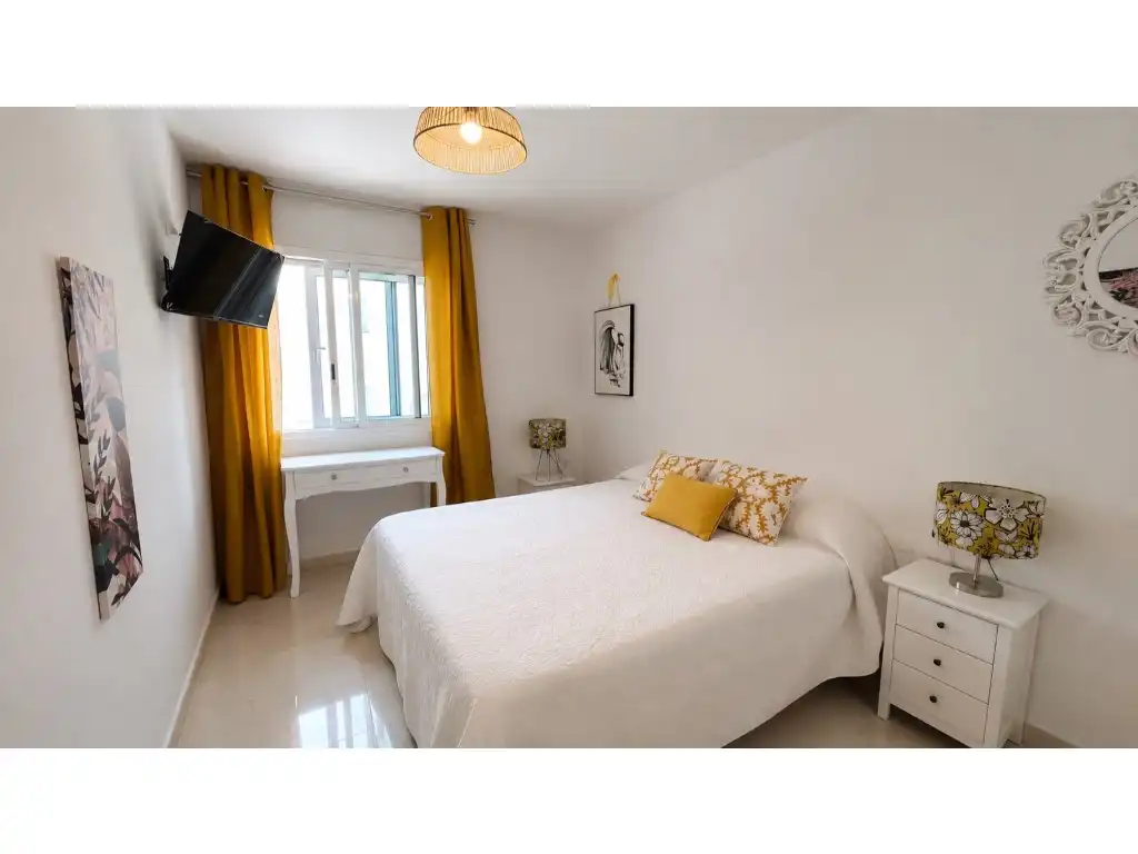 Piso con ascensor en venta en Sector Cavall De Mar, imagen 11