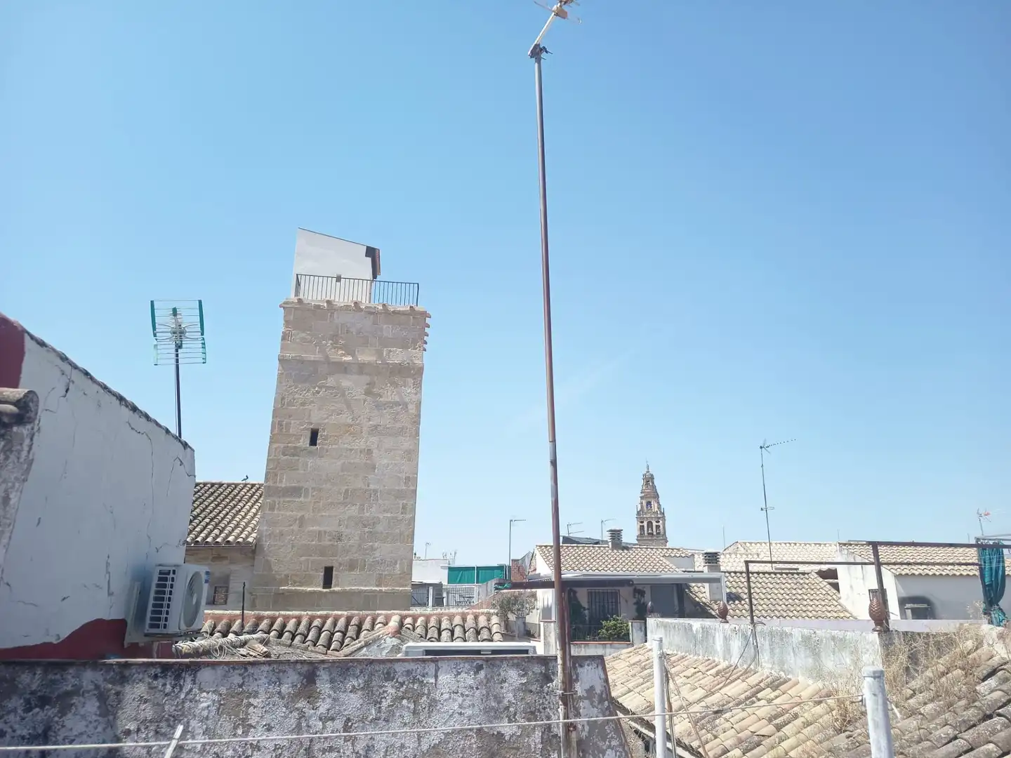 Maison mitoyenne à vendre à Calle Bataneros 11, imagen 28