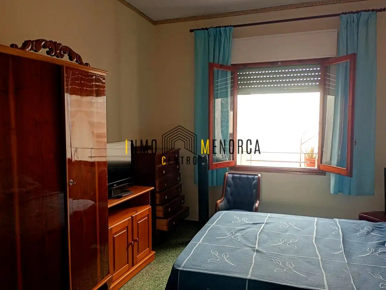 Casa a schiera in vendita a Ciutadella, imagen 14