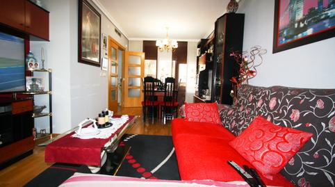 Foto 5 de Casa adosada en venda a Facultad de Medicina, Albacete