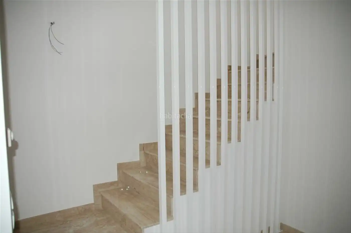 Maison mitoyenne avec jardin à vendre à Carrer Lleida 62, imagen 18