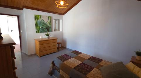 Photo 5 of House or chalet for sale in Carretera General del Sur, Santiago del Teide pueblo, Santiago del Teide