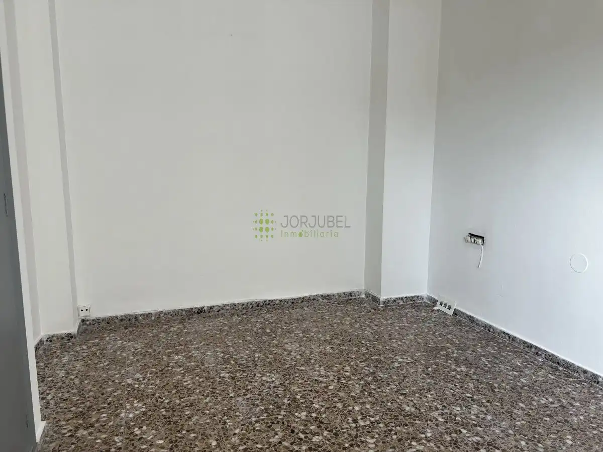 Flat for rent in Castellón de la Plana / Castelló de la Plana