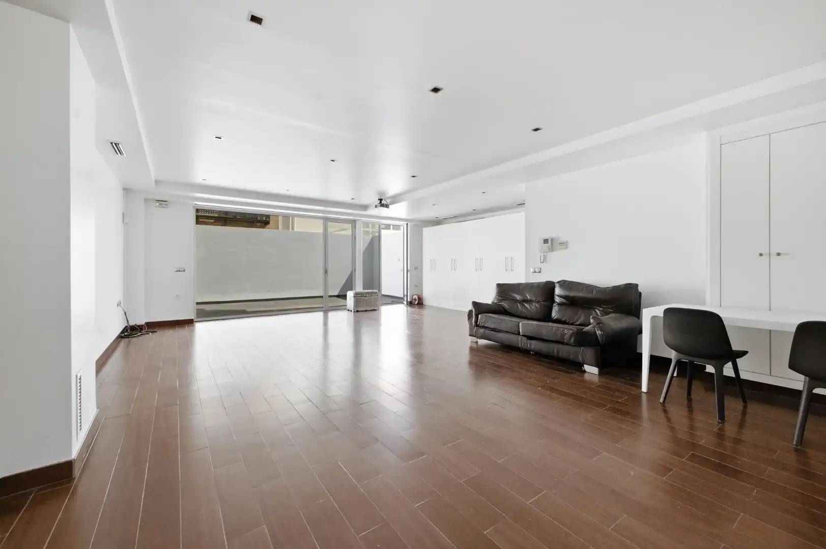 Houses for sale in Aldaia, Valencia