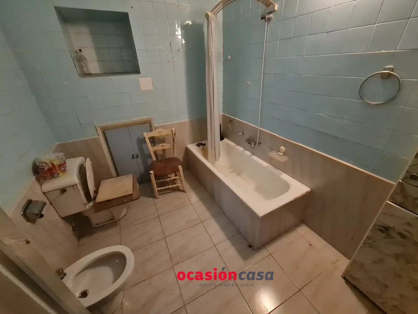 House for sale in Hinojosa del Duque, imagen 16