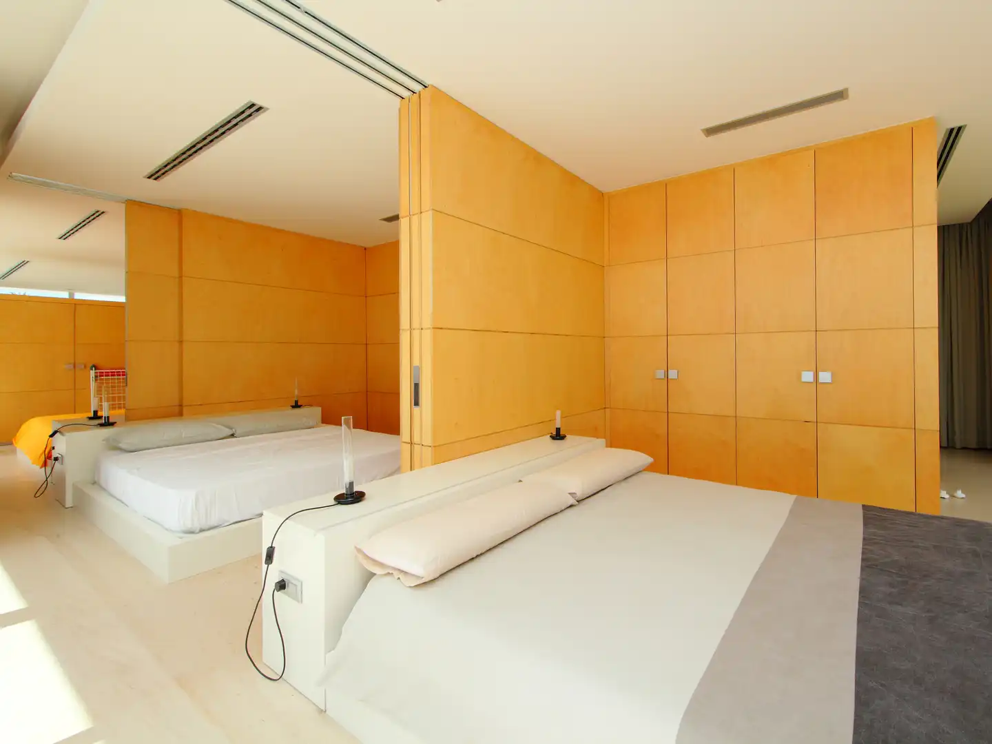 House with pool for sale in Peni, imagen 14