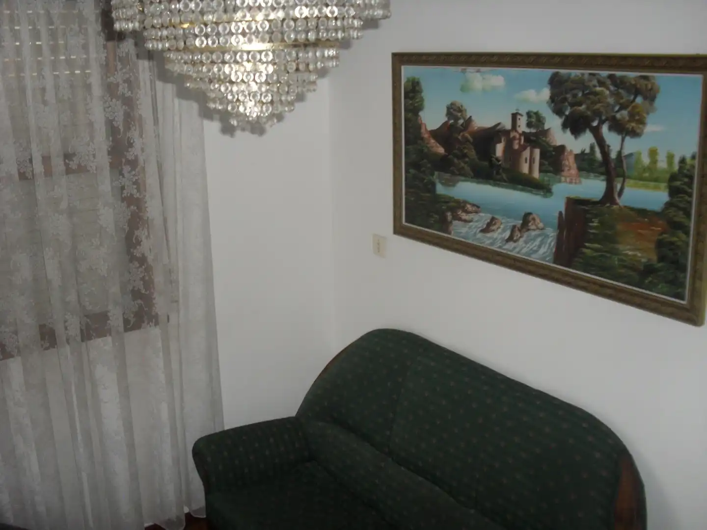 Casa con jardín en venta en Calle SAN ROQUE, imagen 31