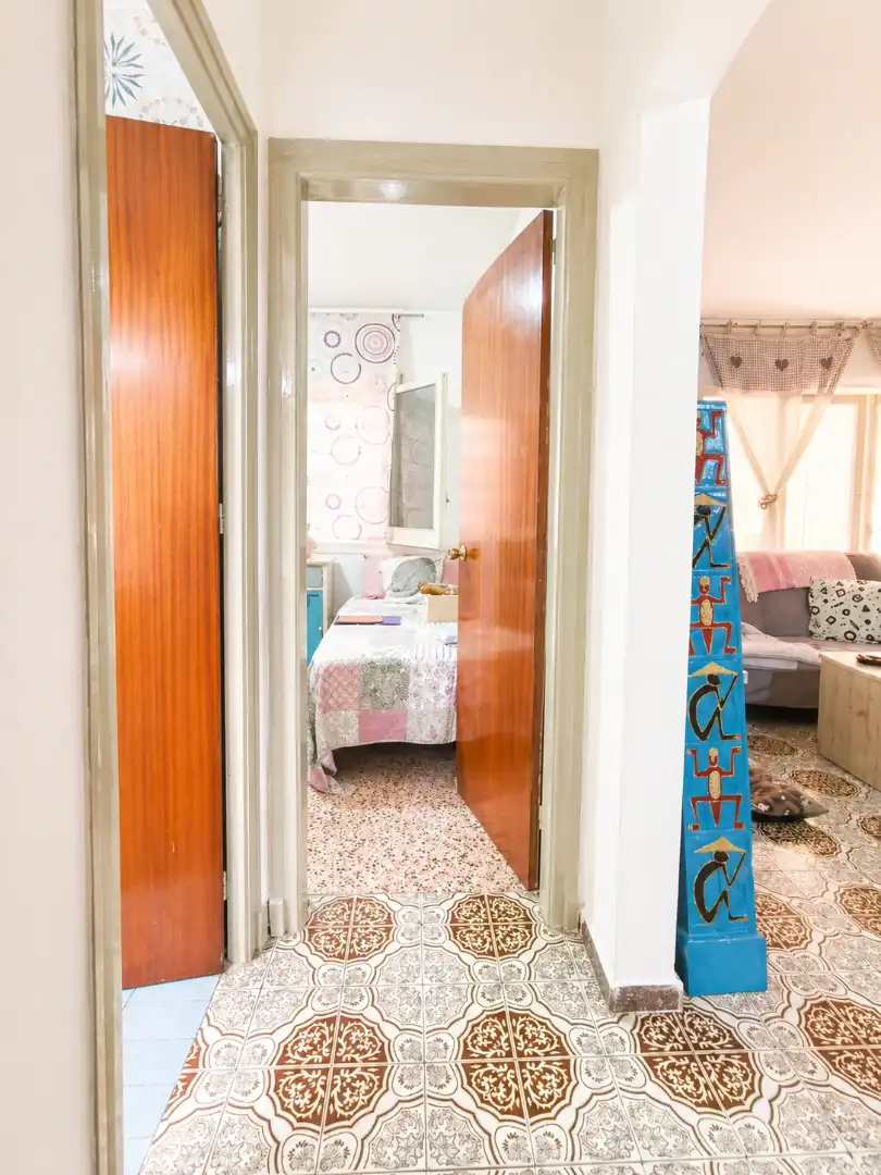 Appartement avec terrasse à vendre à Carrer Josep Carner, imagen 20
