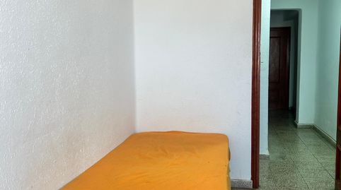 Foto 3 de Habitació a Avinguda Doctor Antonio Muñoz, 8d, Alfafar, Valencia