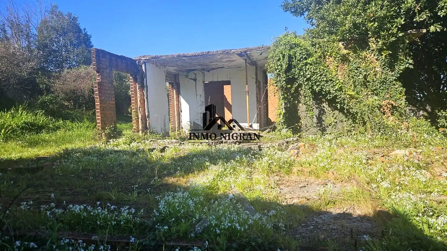 Grundstücke und Bauplätze zum Verkauf in Cruceiro, imagen 9