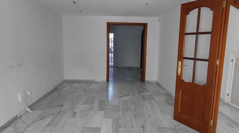 Foto 5 de Casa adosada en venta en Calle Río Guadalquivir, Centro, Mijas