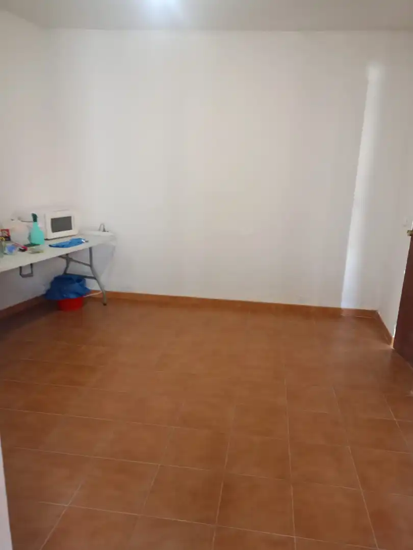 Casa adosada en venta en El Carpio de Tajo con Aire acondicionado, Calefacción y Trastero