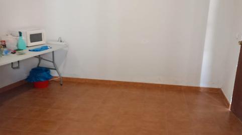 Photo 4 of Single-family semi-detached for sale in El Carpio de Tajo, Toledo