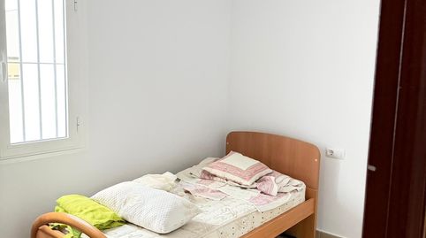 Foto 3 de Piso en venta en La Banda - Campo de Fútbol, Chiclana de la Frontera