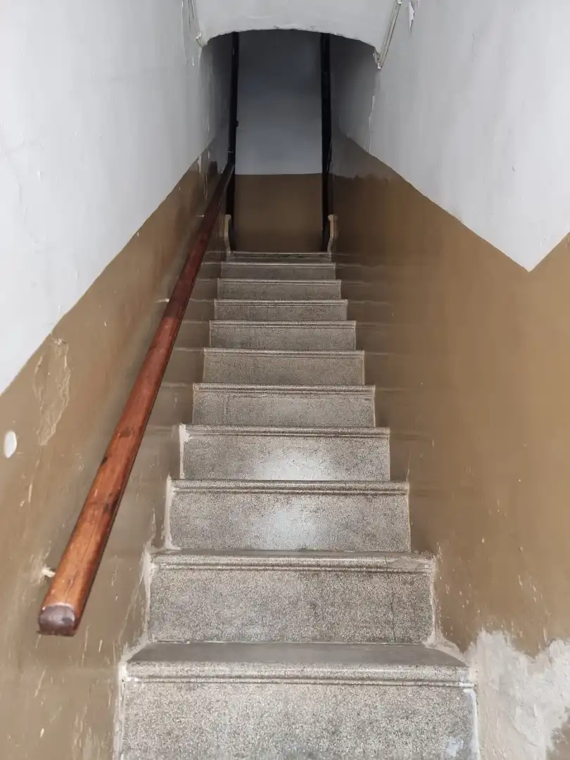Piso en venta en Almàssera