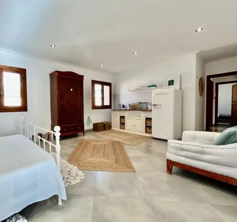 Maison avec terrasse à vendre à Carrer Joan Barceló, imagen 5