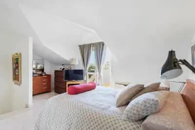 Terraced house for sale in Arroyo de la Miel, imagen 17
