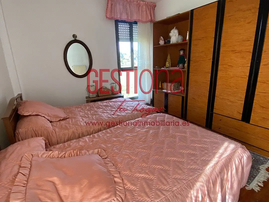 House with terrace for sale in Arnuero, imagen 48