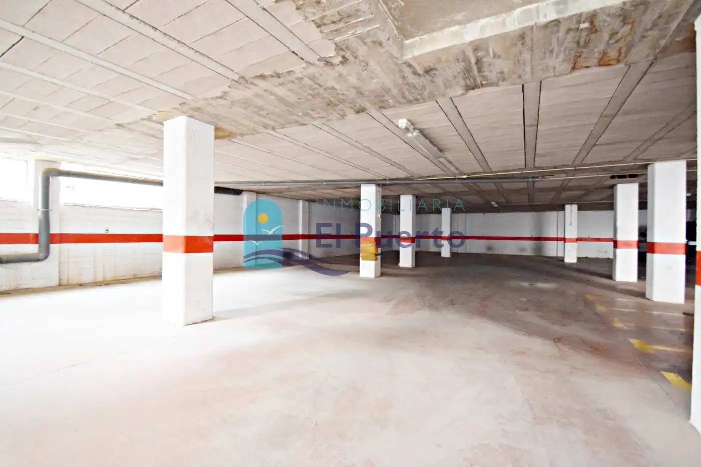 Local comercial en venda a Puerto de Mazarrón, imagen 8