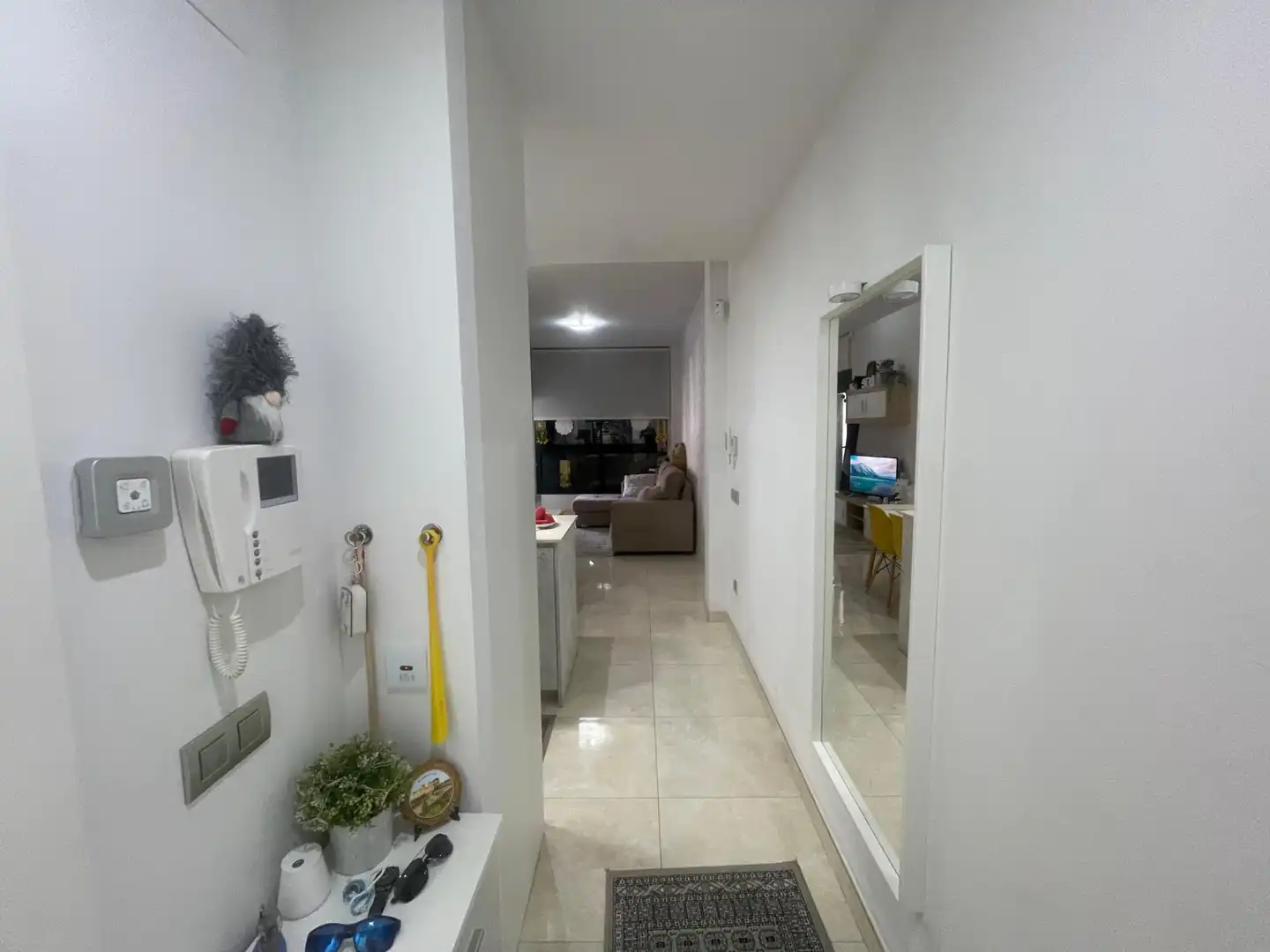 Apartments for sale in Torrevieja  with Air Conditioner, Heating and Terrace