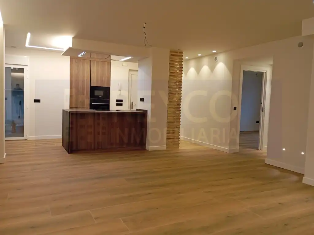 Apartment with lift for sale in Nájera, imagen 8