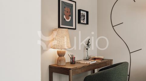 Photo 4 of Apartment to rent in Carrer de Martínez de la Rosa, Vila de Gràcia,  Barcelona Capital