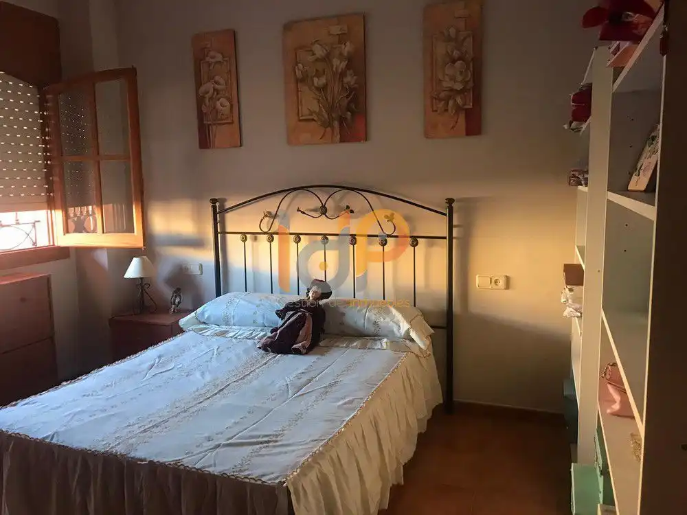 Duplex for sale in Villaricos, imagen 20