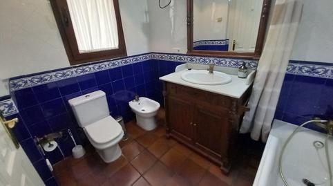 Photo 4 of Duplex for sale in Centro, Ronda