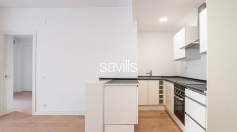 Photo 2 of Apartments for sale in Sagrada Família, Barcelona Capital