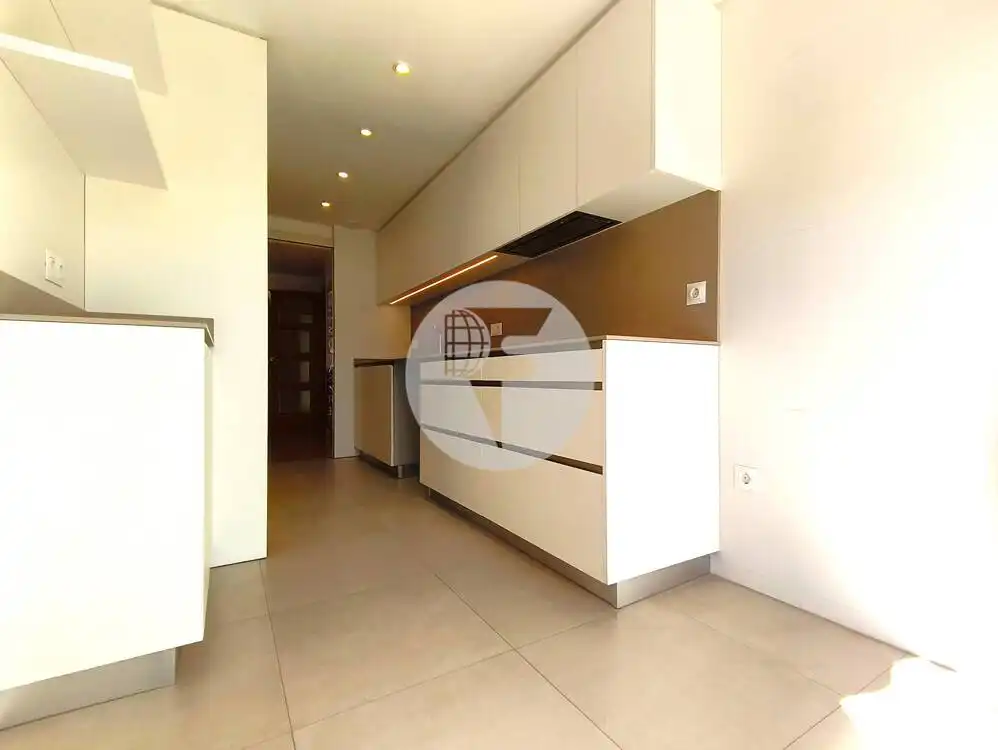 Maisonette mit Terrasse zum Verkauf in Nord-oest, imagen 31