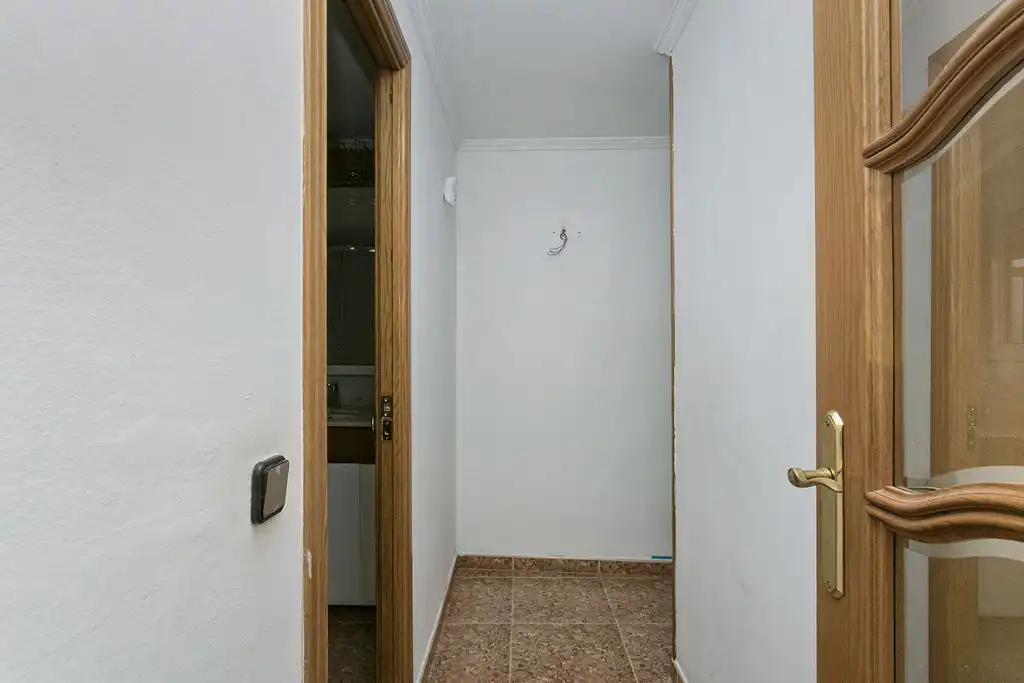 Piso con ascensor en venta en C/ Viladordis, imagen 14