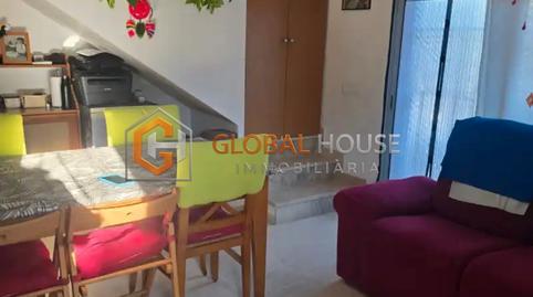 Photo 3 of Single-family semi-detached for sale in Centre, Mont-roig del Camp