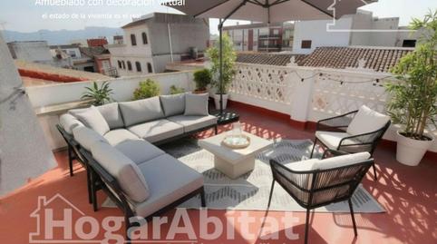 Photo 3 of Flat for sale in Calle Llibertat, Fortaleny, Valencia