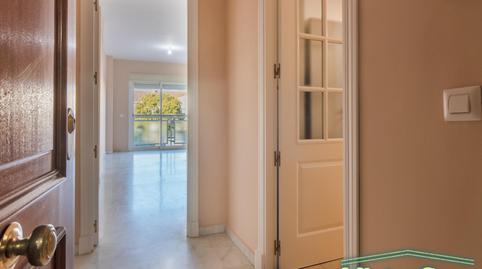 Photo 5 of Flat for sale in Pozoalbero, Jerez de la Frontera