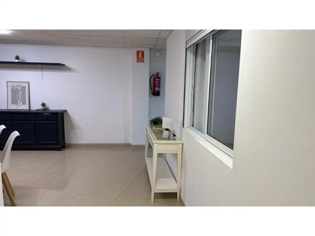 Ufficio in vendita a Calle de Jesús Morante Borrás, imagen 16