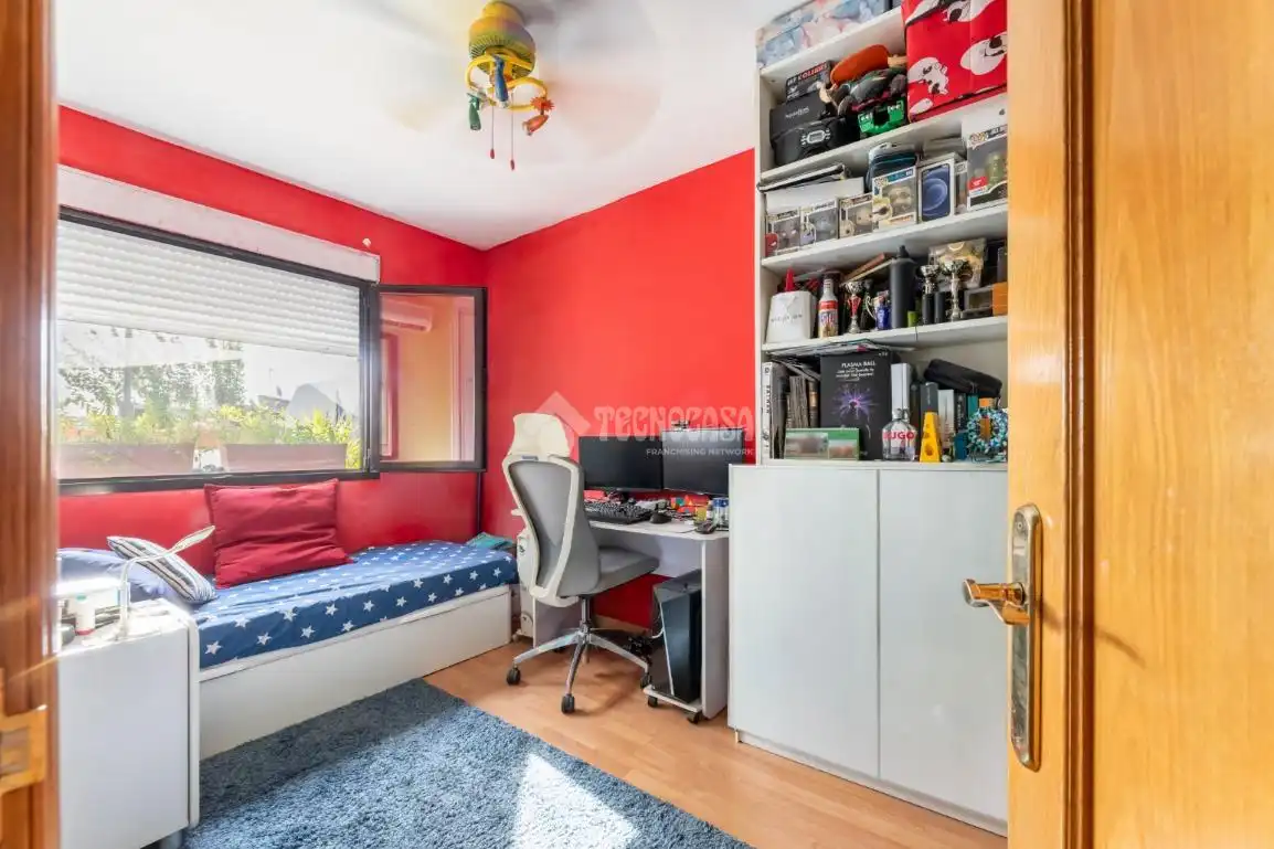 Maisonette zum Verkauf in Moncloa - Aravaca, imagen 11