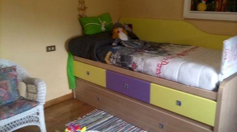 Foto 5 de Casa o xalet en venda a Becerreá, Lugo