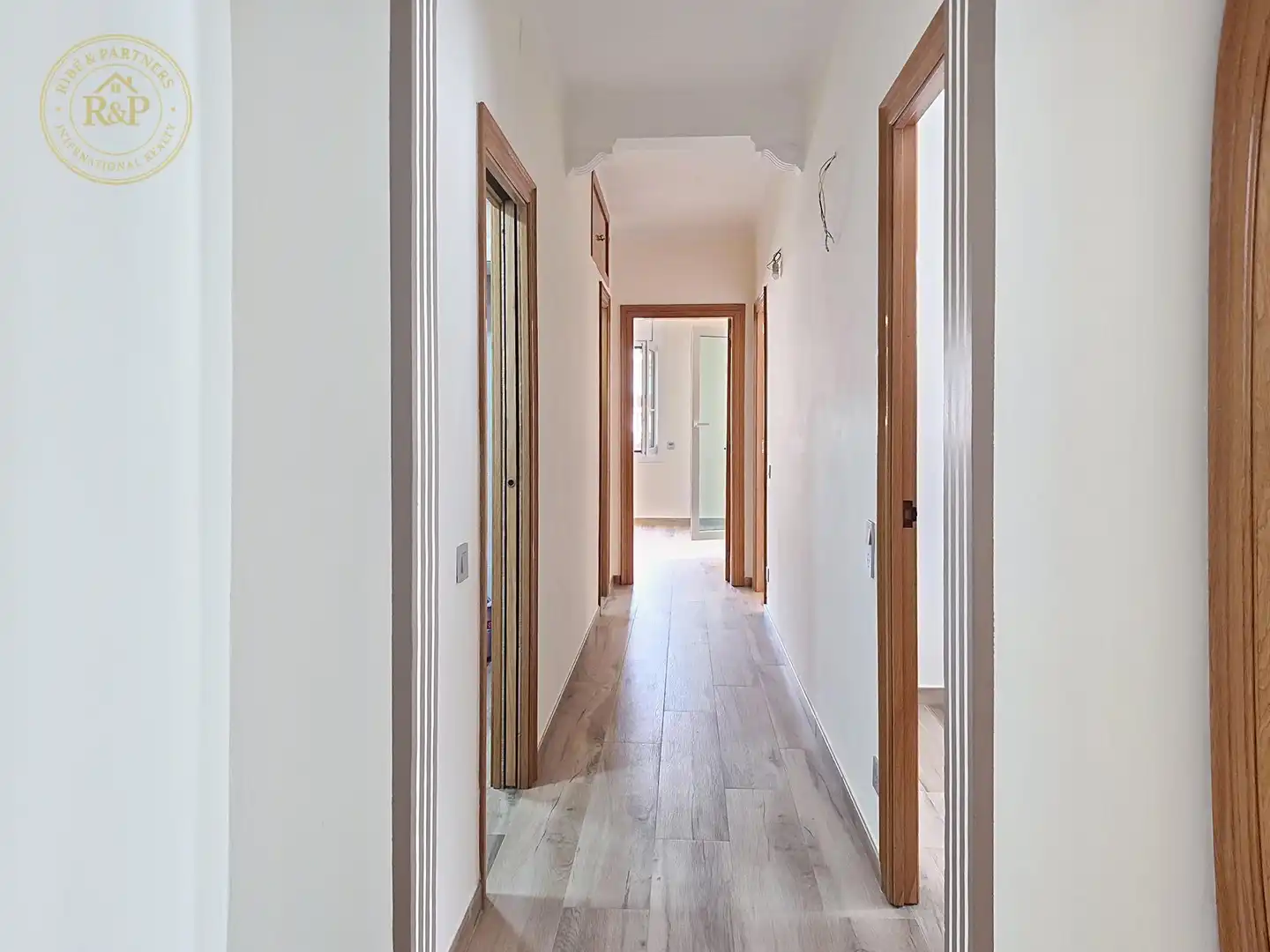 Piso en venta en Barcelona con Aire acondicionado