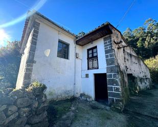 Haus oder Chalet zum verkauf in  PRASES, 14, Corvera de Toranzo