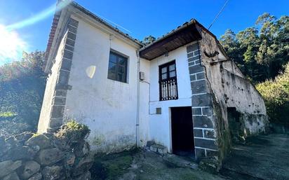 Haus oder Chalet zum verkauf in  PRASES, 14, Corvera de Toranzo