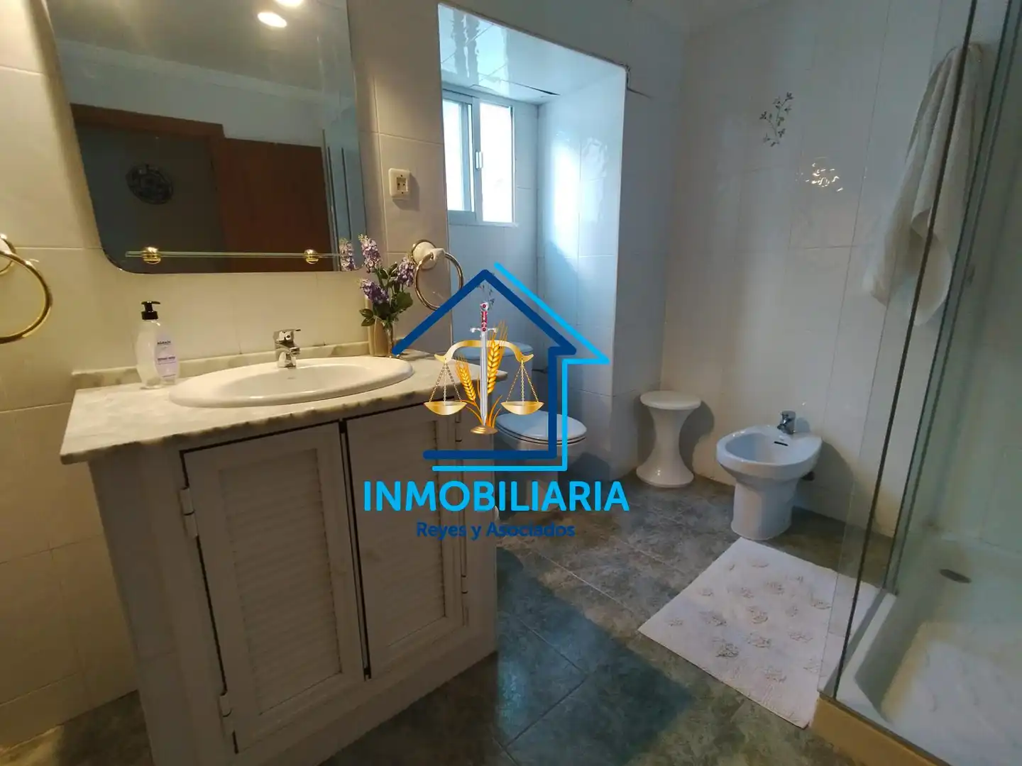 Maison avec jardin à vendre à Posadas, imagen 36