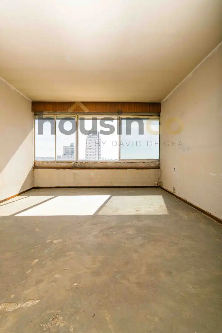 Wohnung mit Pool zum Verkauf in Princesa, imagen 17